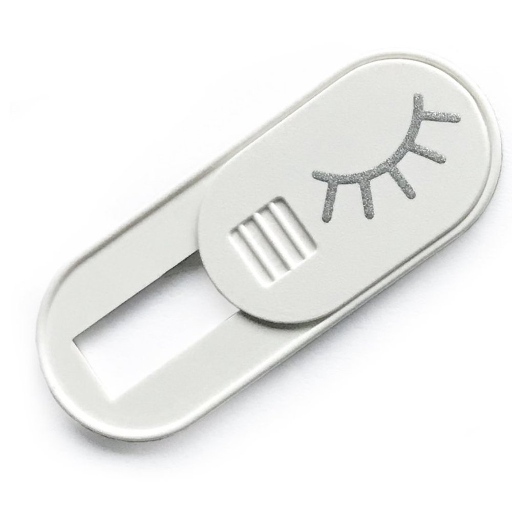 Tech Candy bad guy blocker & tech wipes bundle